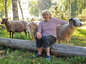Kerstin 2024.jpg